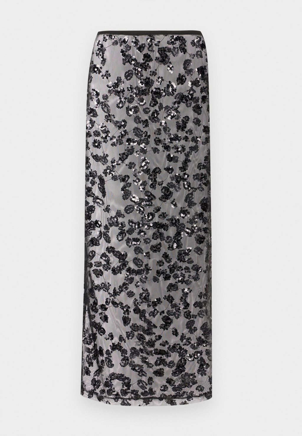 Envii ISBERGA SKIRT