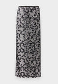 ISBERGA SKIRT Media 1