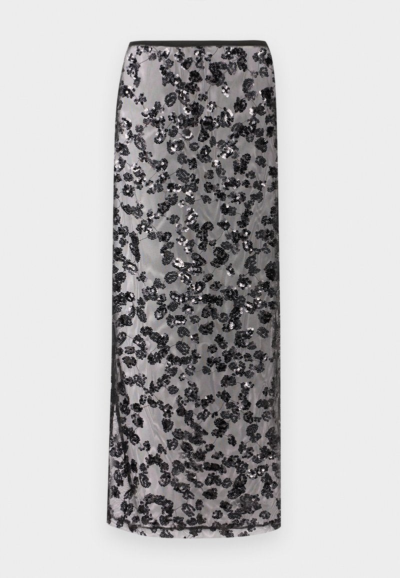 ISBERGA SKIRT Media 1