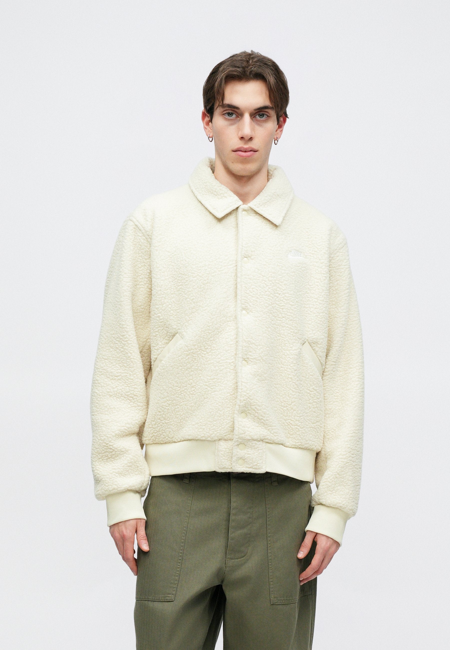 Nike Sportswear CLUB COACHES