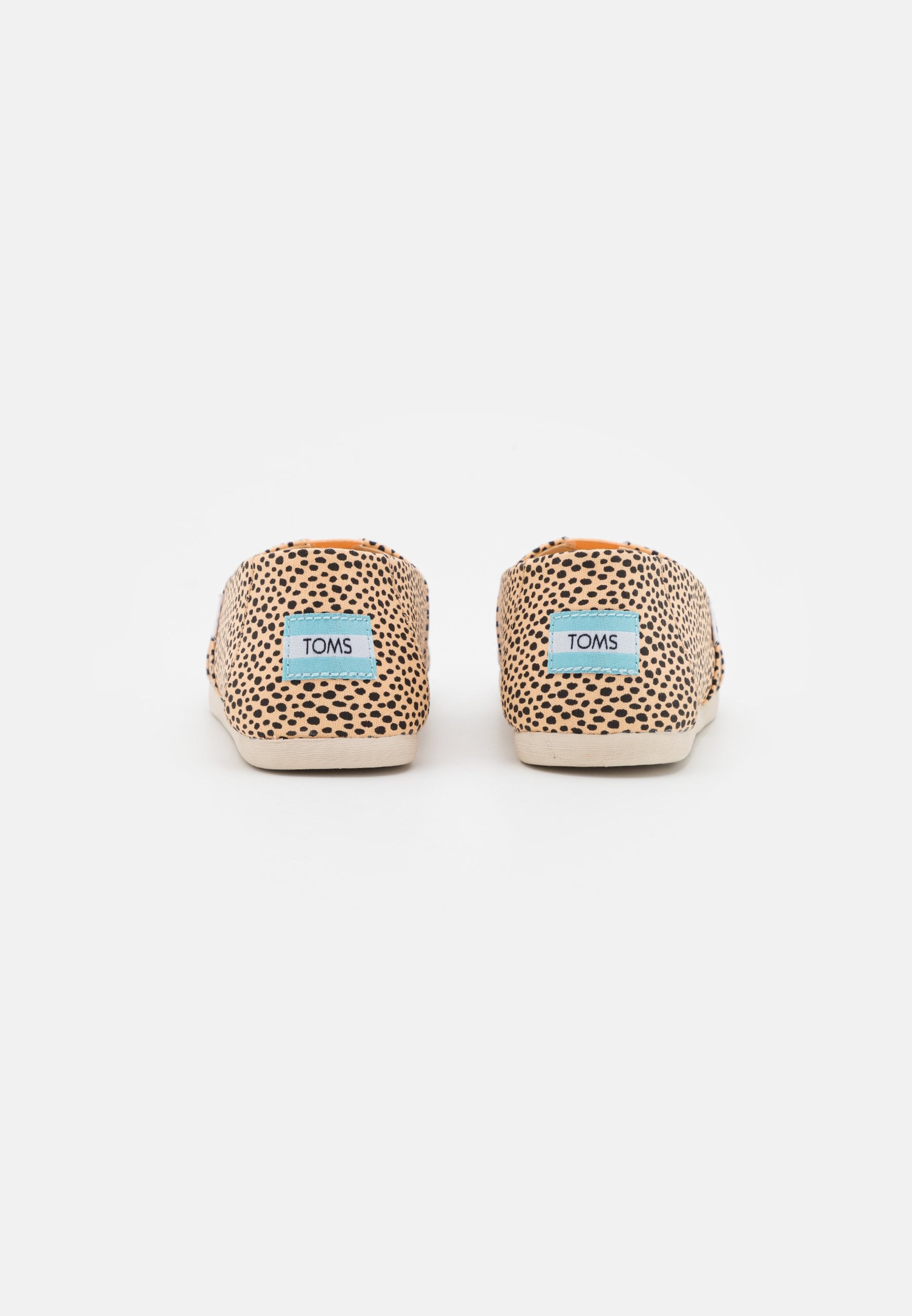 TOMS