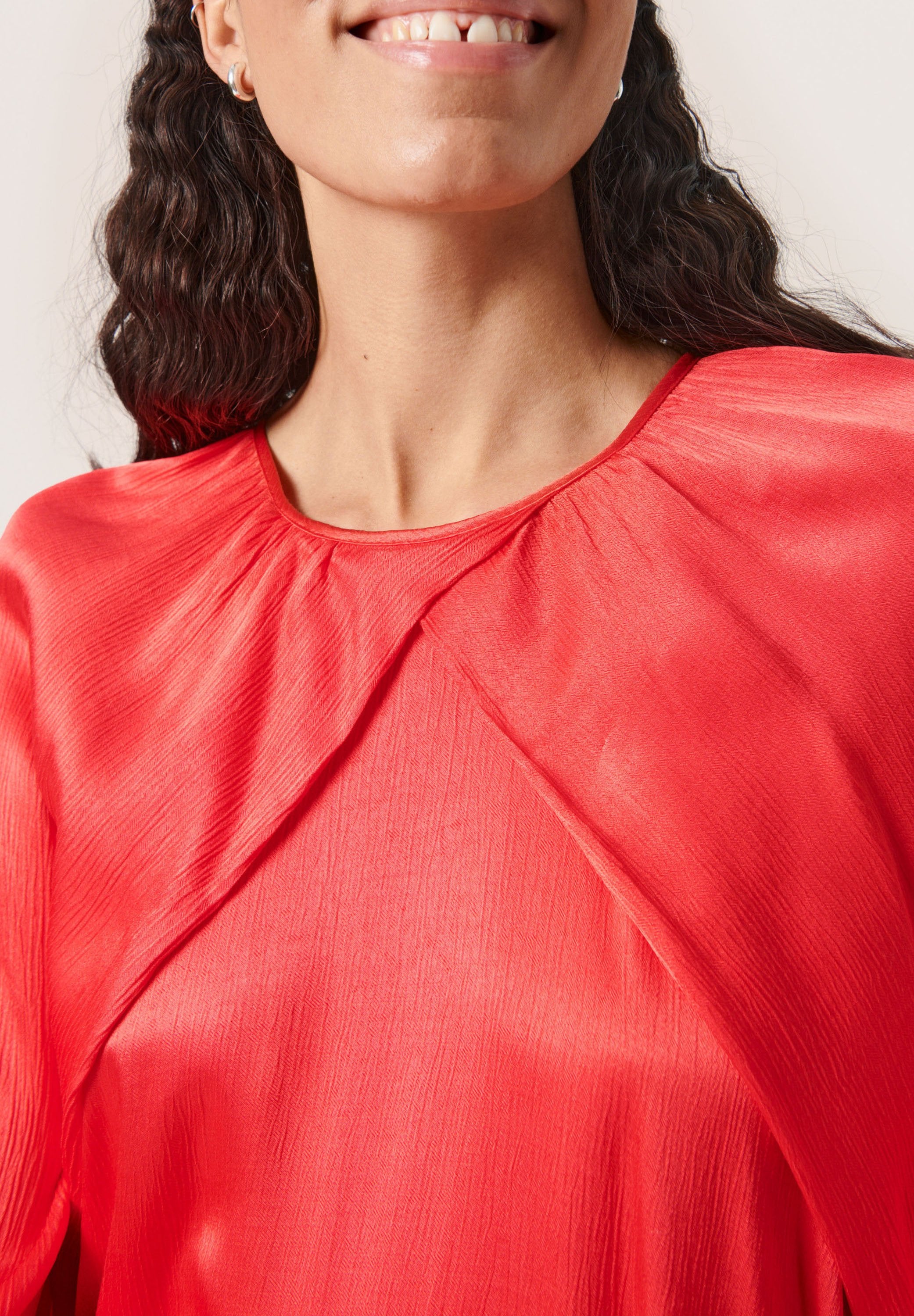Soaked in Luxury MELA STUDIO