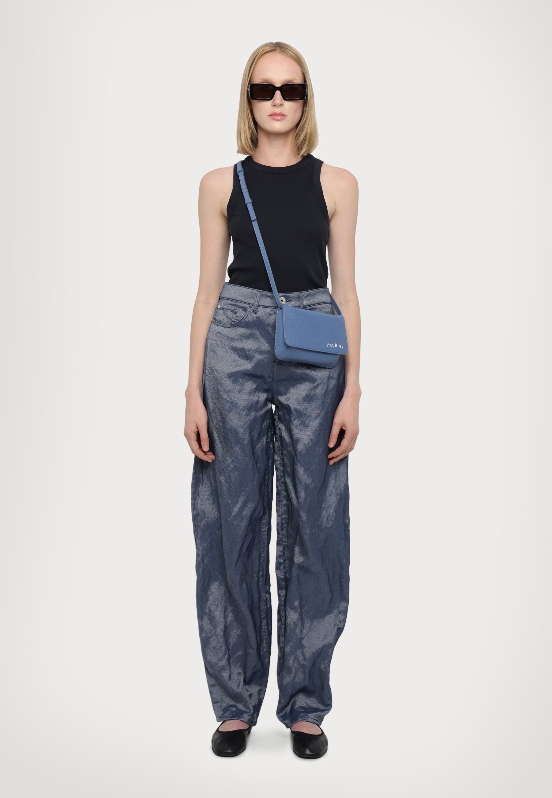 Emporio Armani