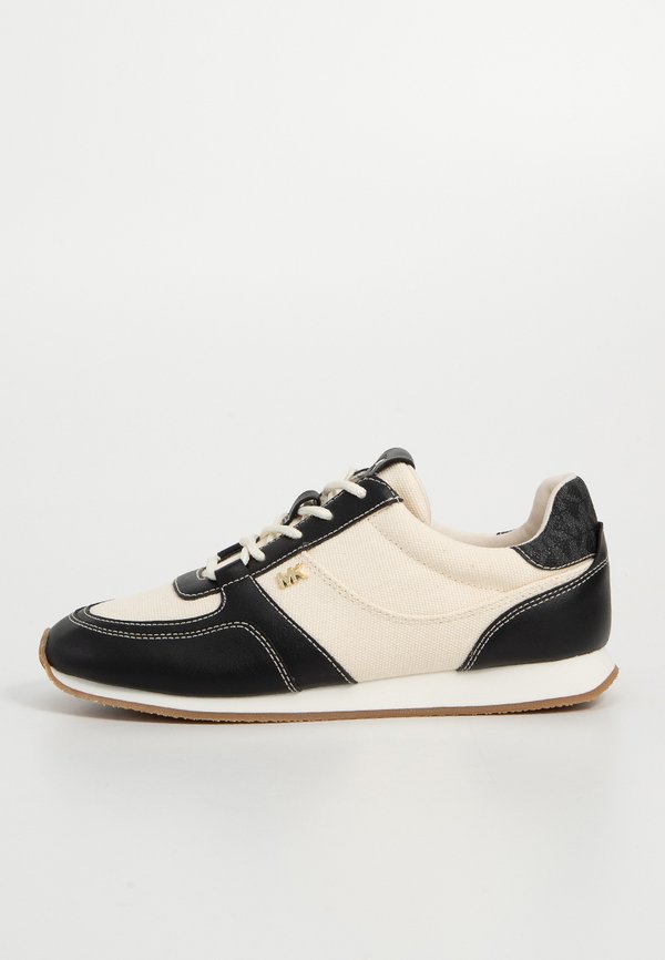 Michael Kors CALLAN