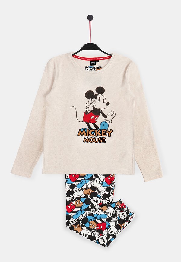 Disney