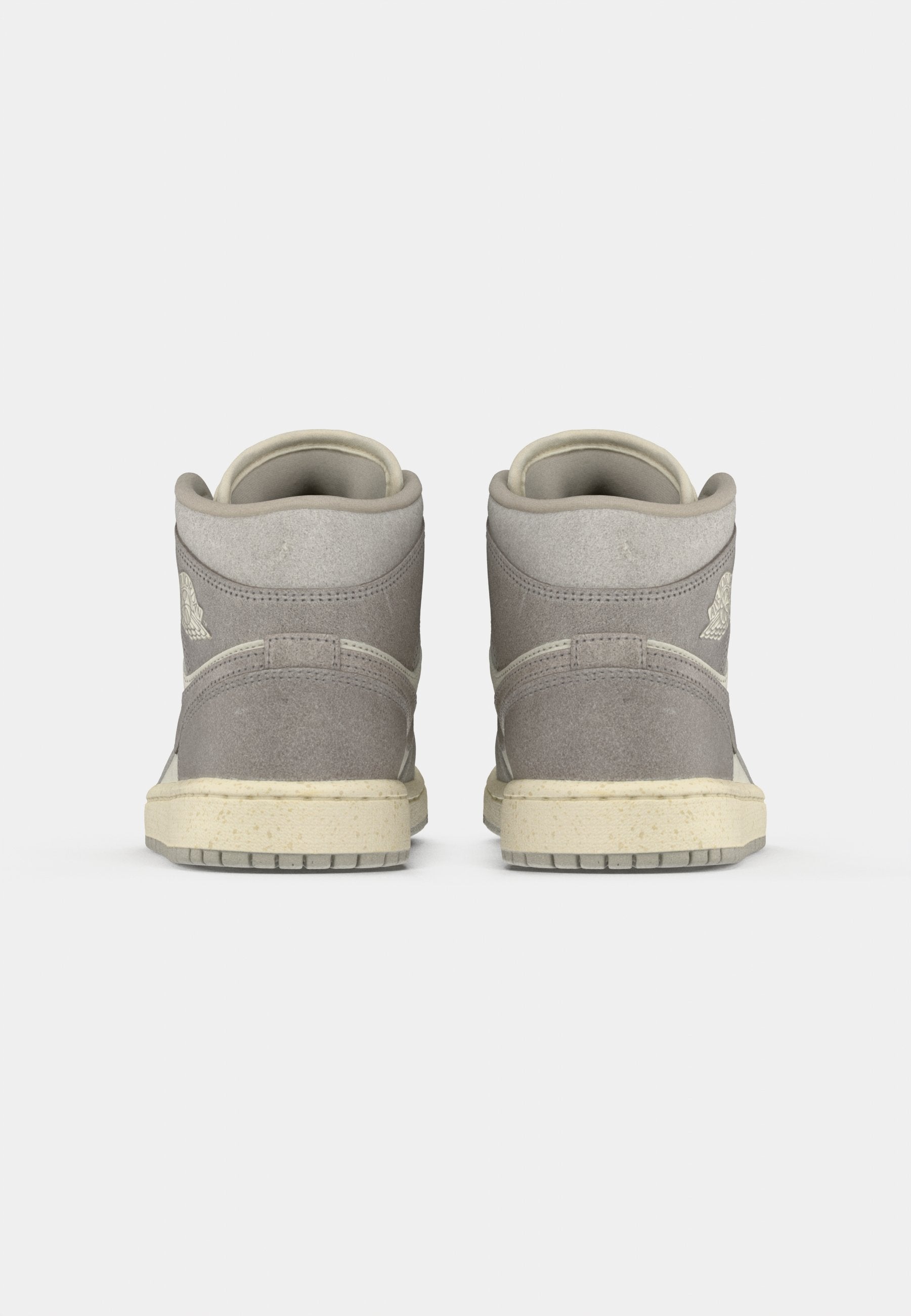 Jordan AIR JORDAN 1 MID SE