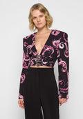 Versace Jeans Couture