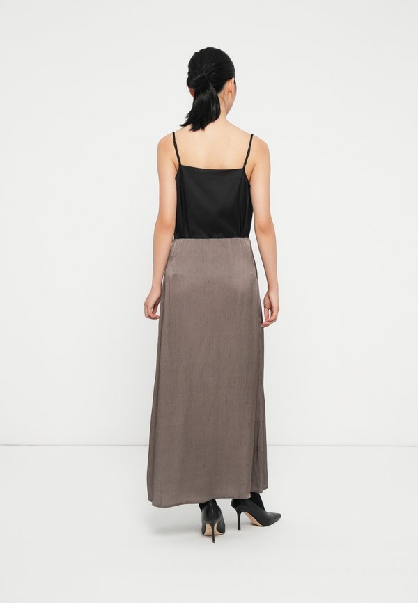 Bruuns Bazaar SINAPSIS JOANELLE SKIRT