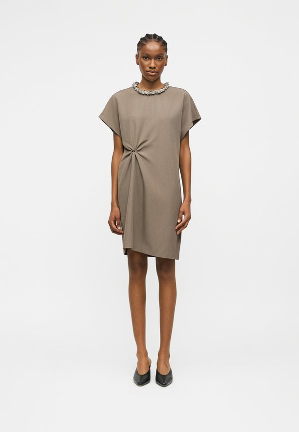 Bruuns Bazaar