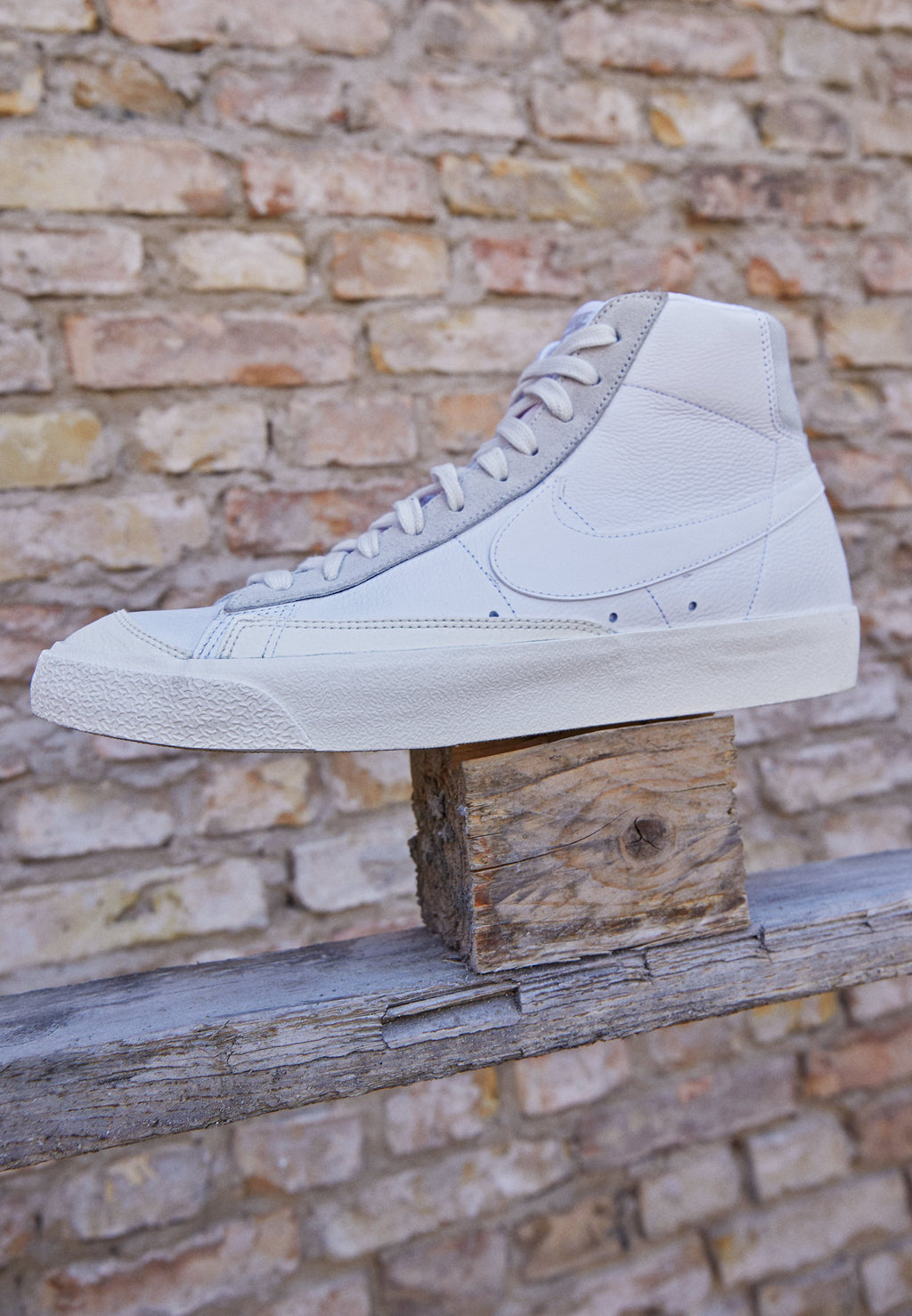Nike Sportswear BLAZER MID VNTG '77