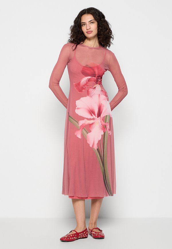 Ted Baker ADELAAH