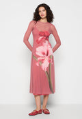 Ted Baker ADELAAH