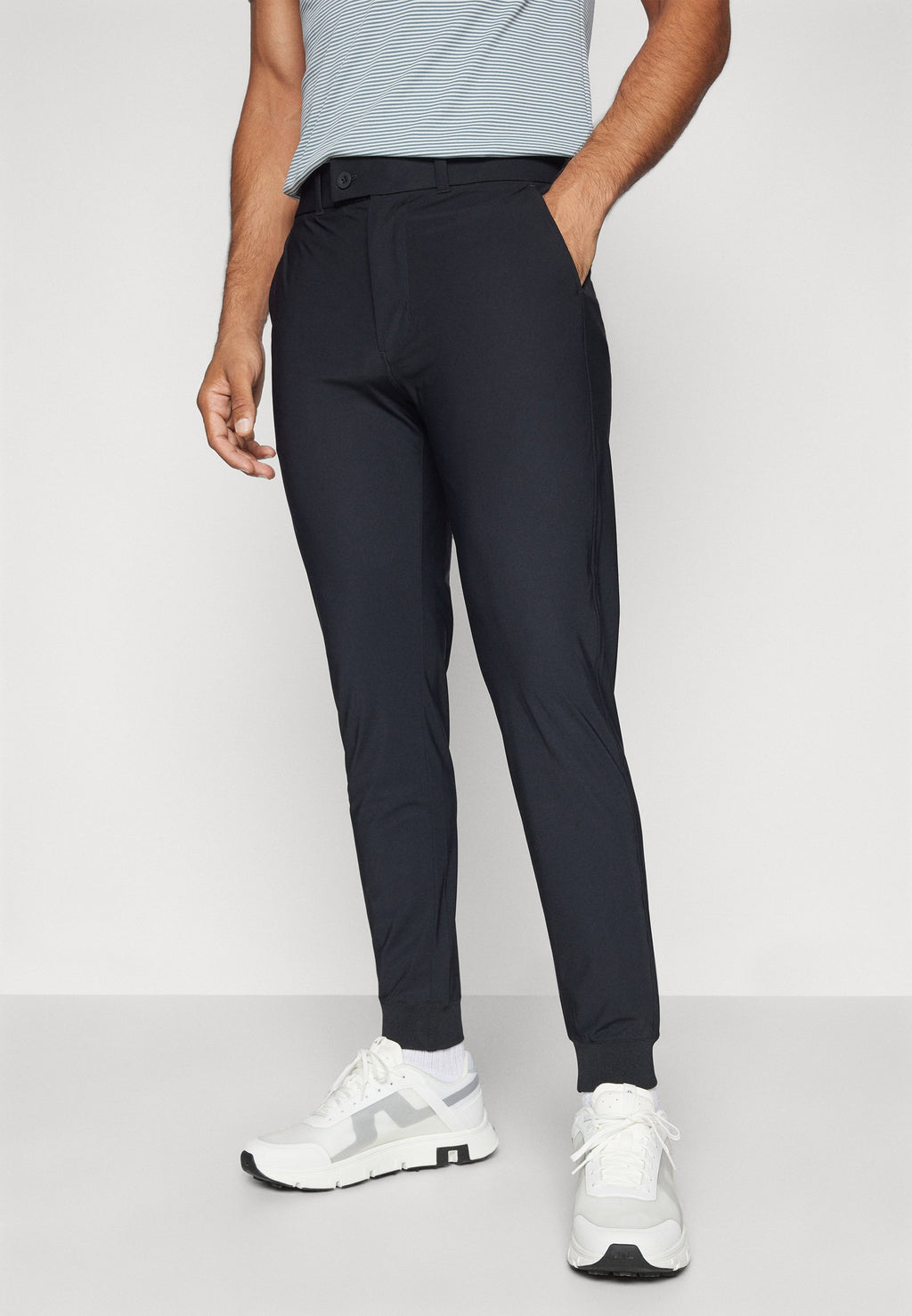 Lyle & Scott AIRLIGHT TRACKIES