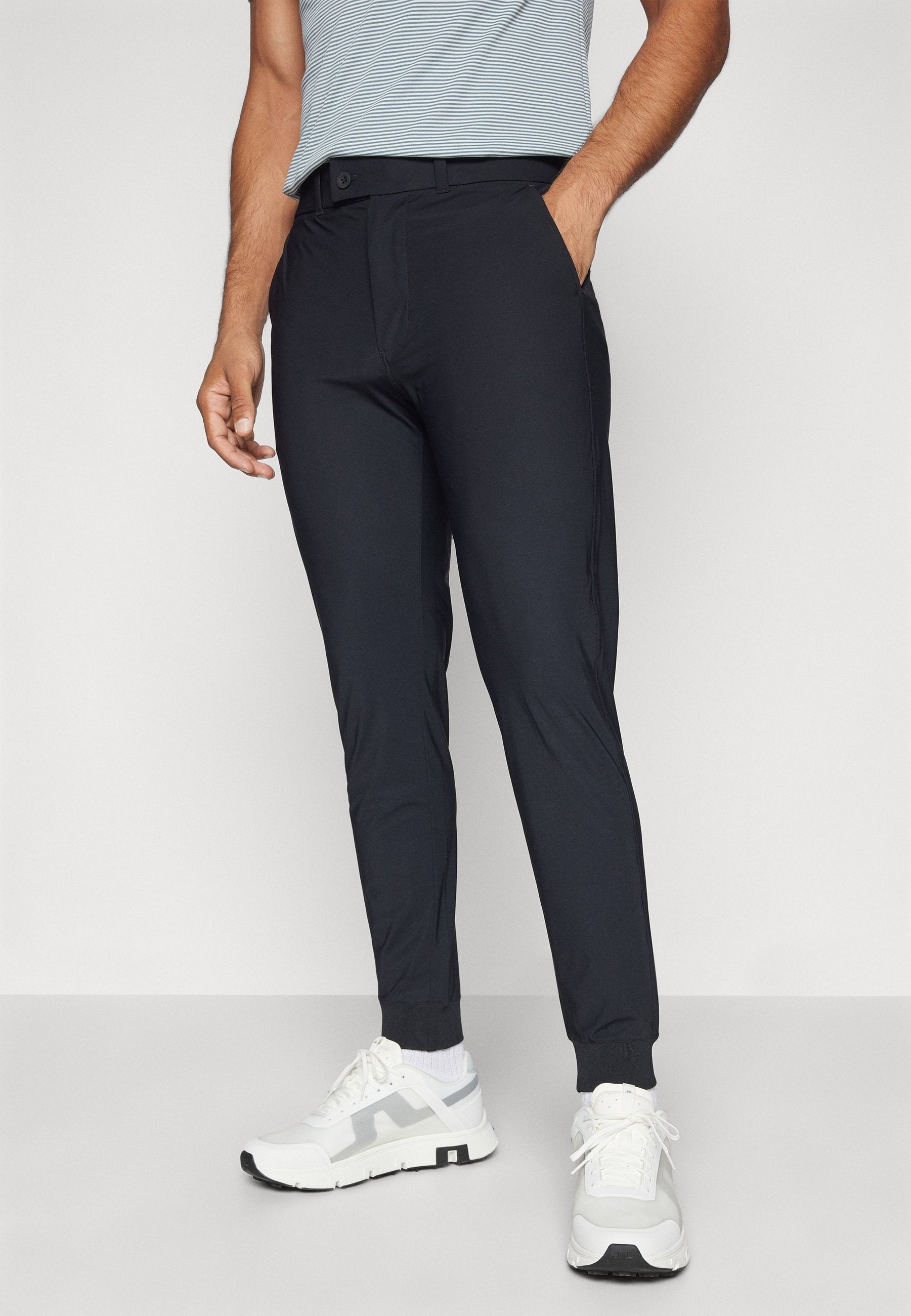 Lyle & Scott AIRLIGHT TRACKIES