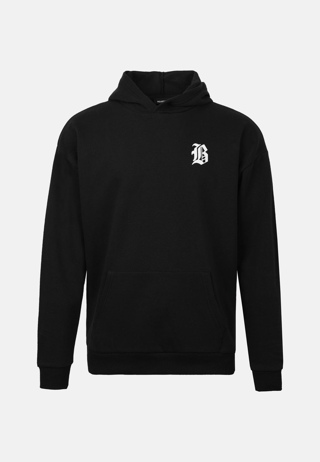 YOURTURN UNISEX