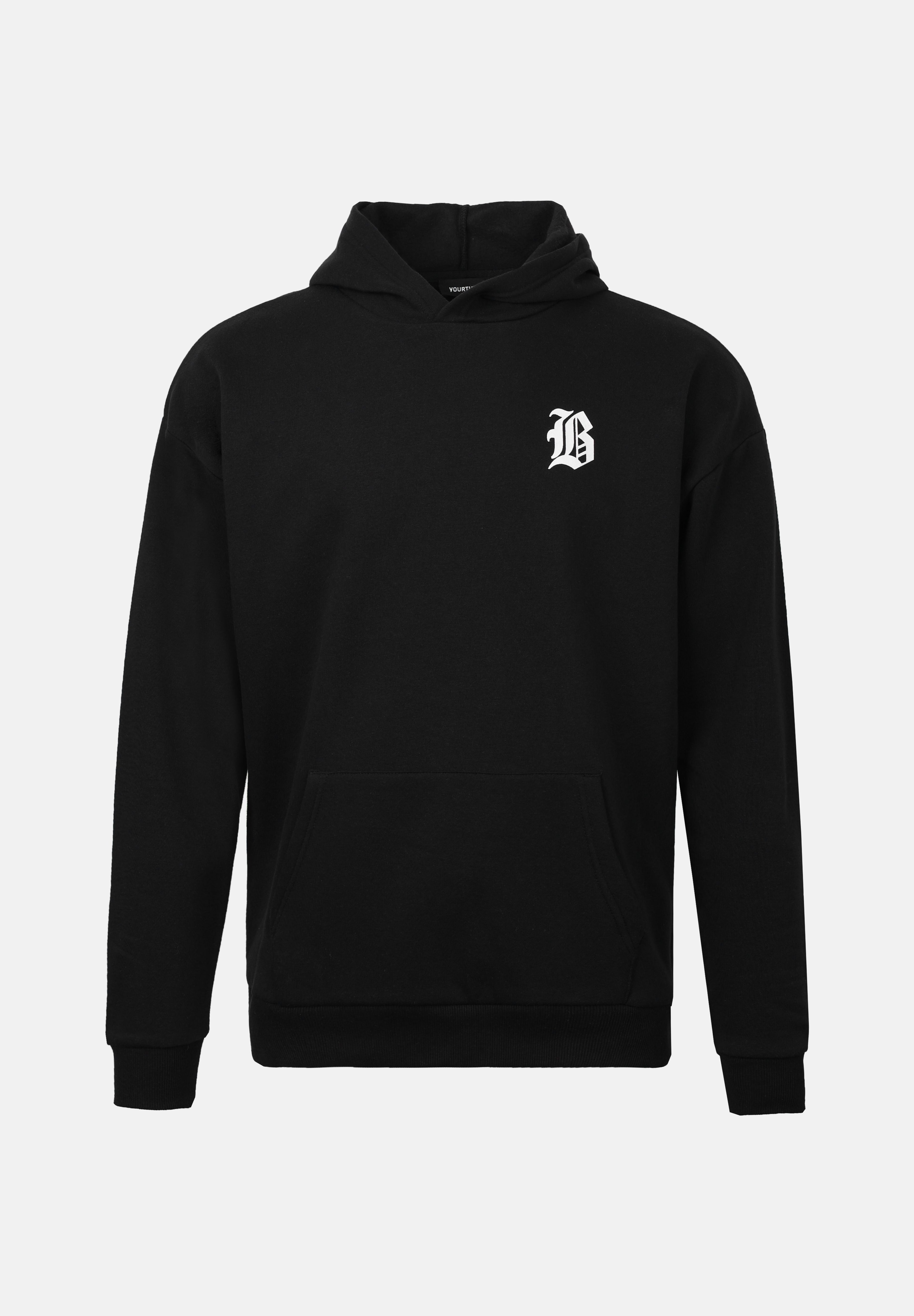 YOURTURN UNISEX