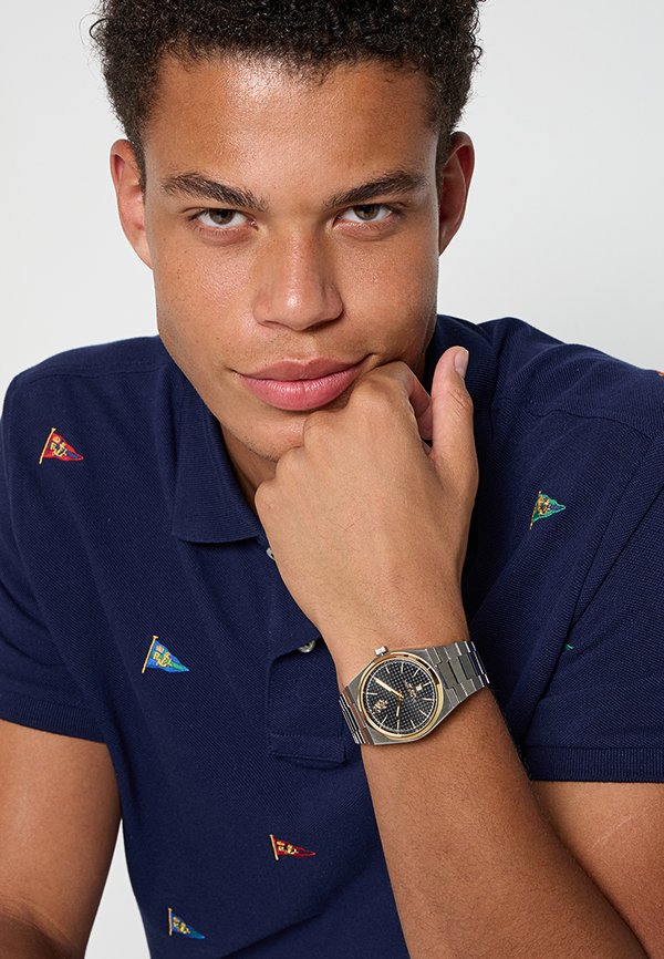 U.S. Polo Assn. JAMES