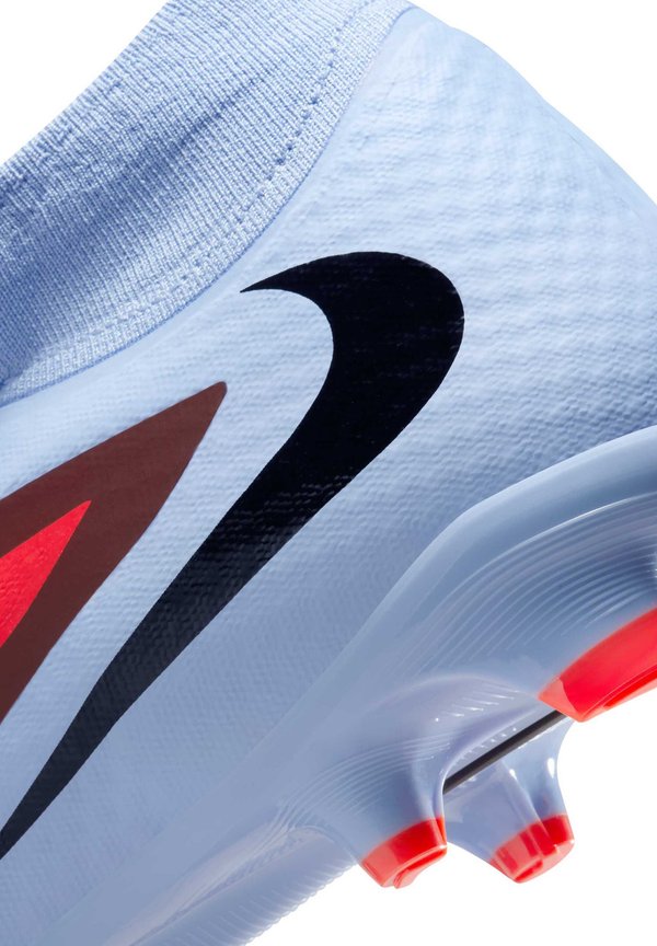 Nike Performance PHANTOM 6 HIGH ACADEMY FG/MG UNISEX