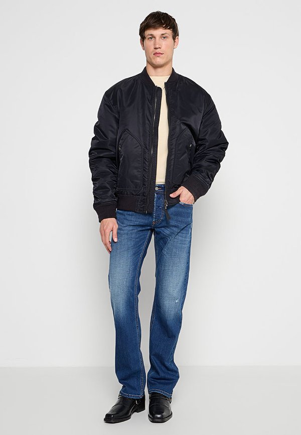 Diesel MARKEE