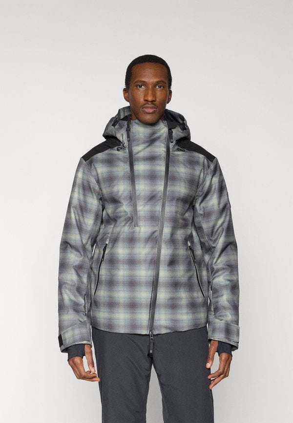 EA7 Emporio Armani BLOUSON JACKET