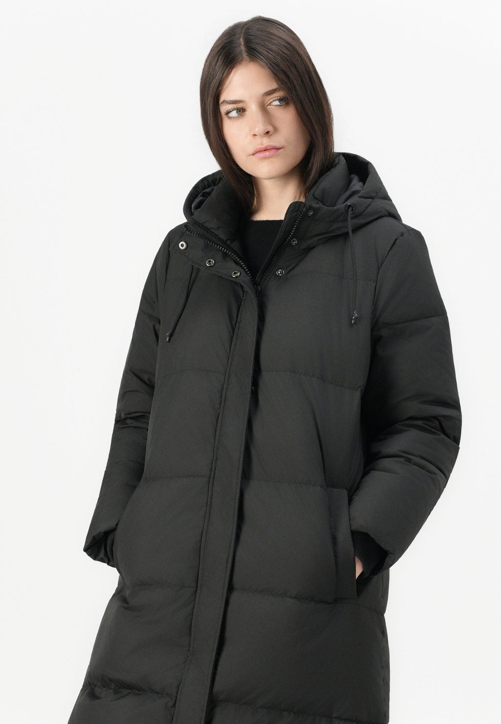 ONLY Puffer ONLALICE Down