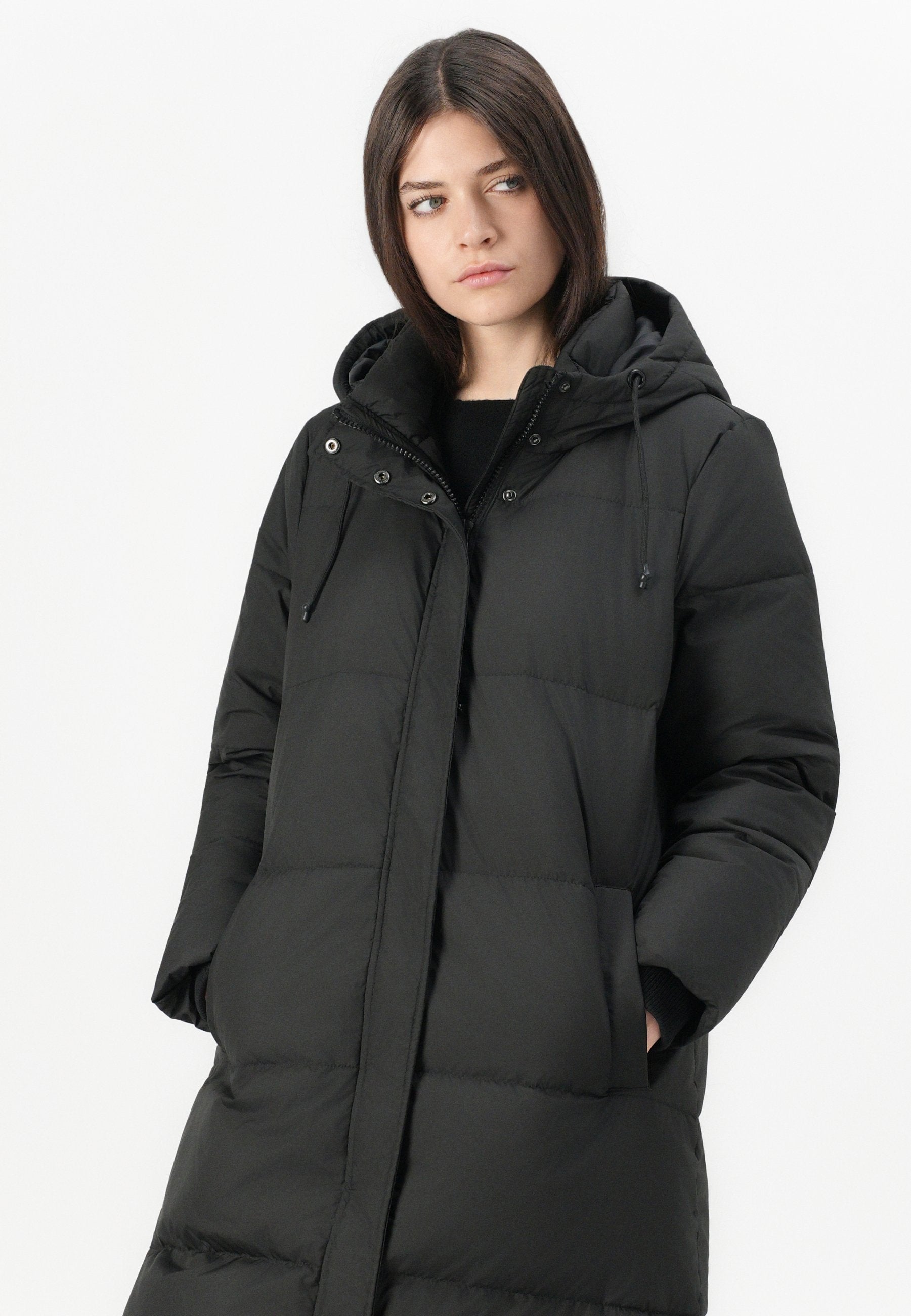ONLY Puffer ONLALICE Down