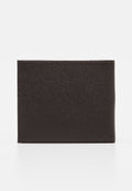 Ted Baker KALMER