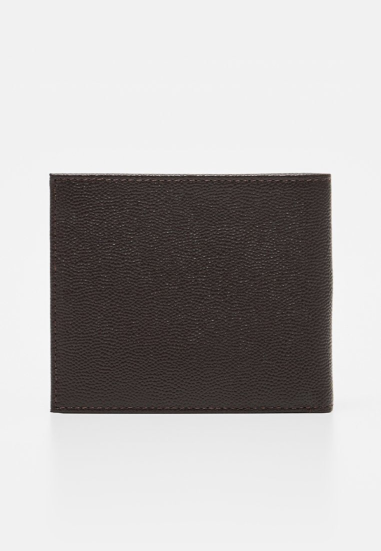 Ted Baker KALMER