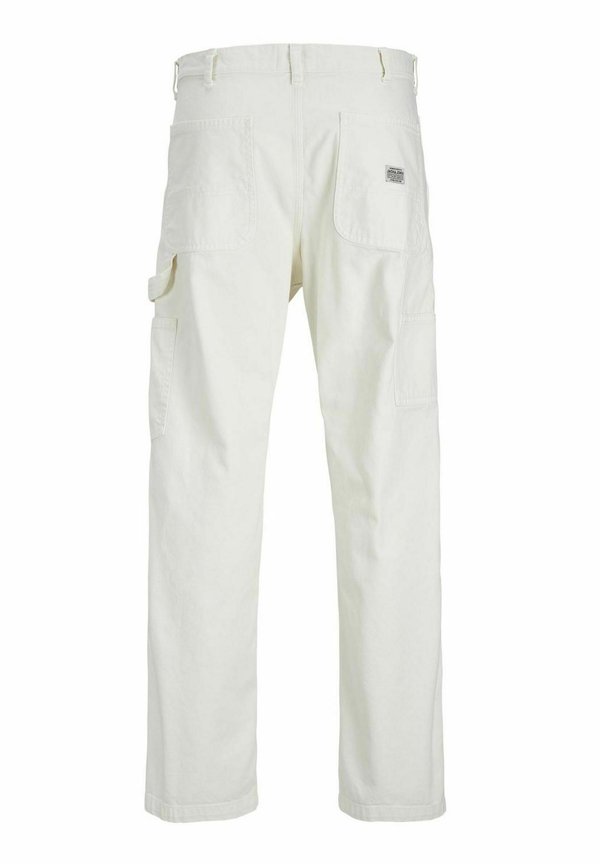 Jack & Jones Worker pants loose fit