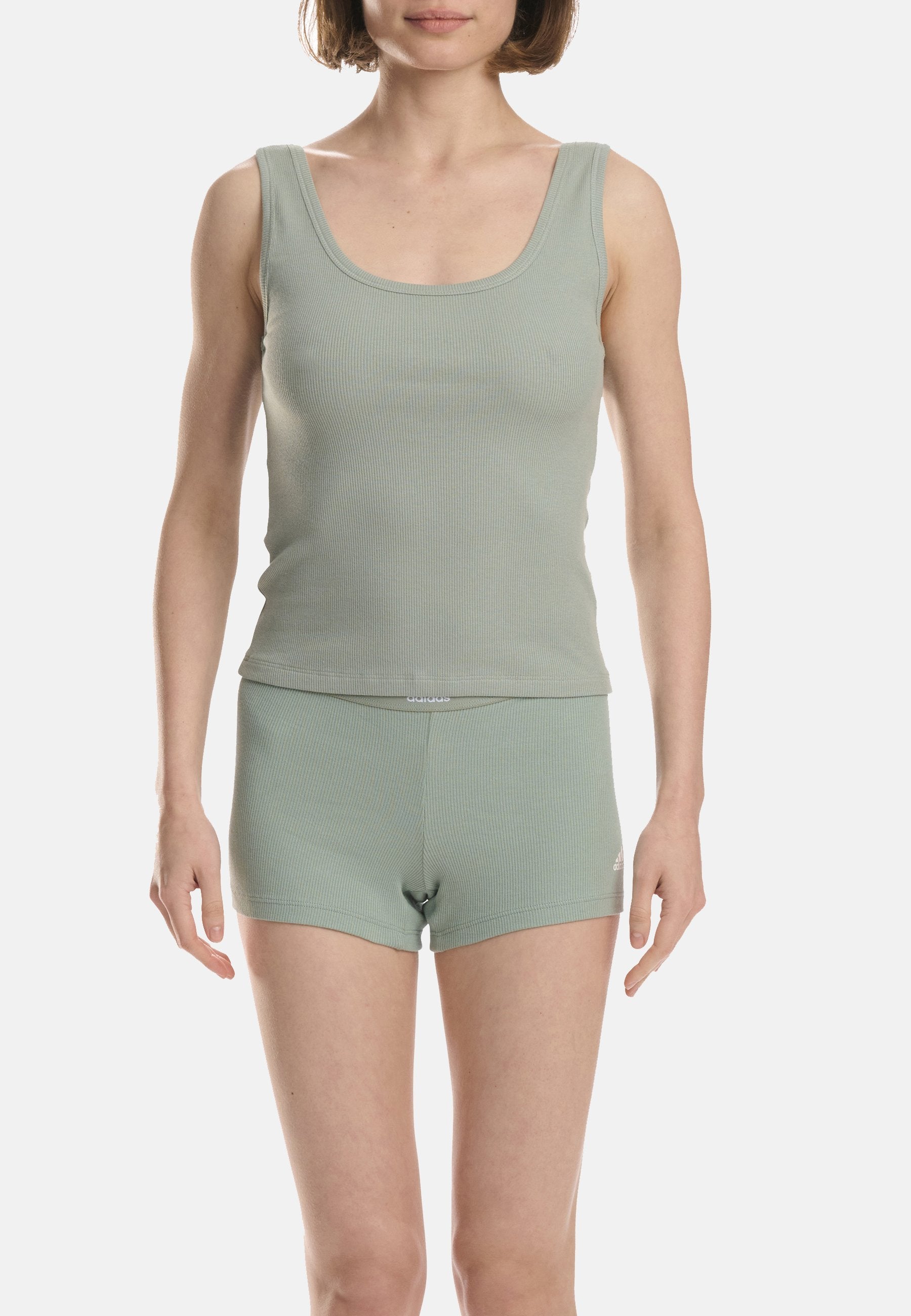 adidas Sportswear