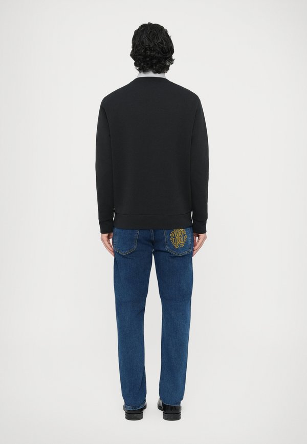 Cavalli Uomo DIAMOND