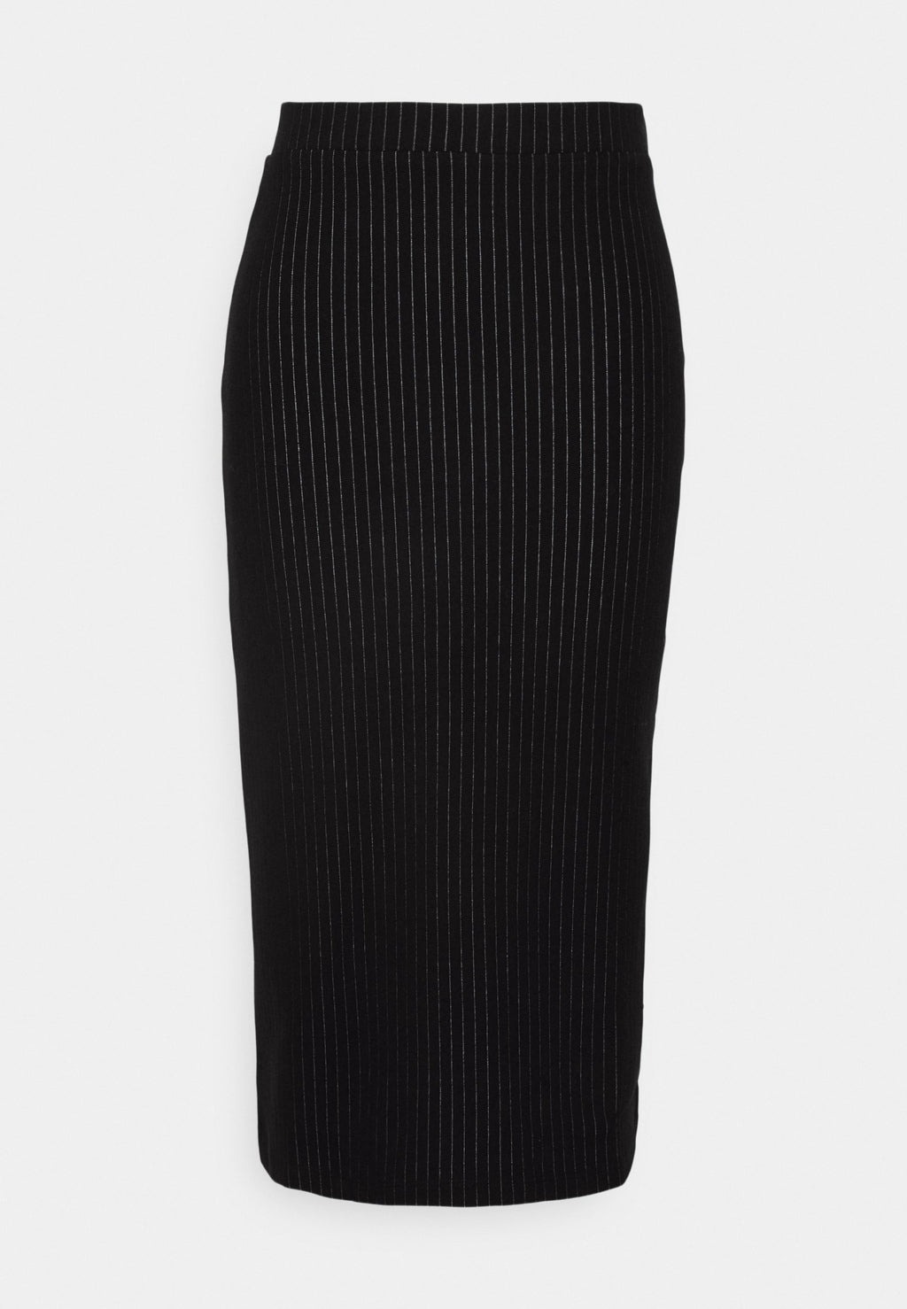 Vero Moda Tall VMMONI CALF SKIRT