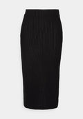 Vero Moda Tall VMMONI CALF SKIRT