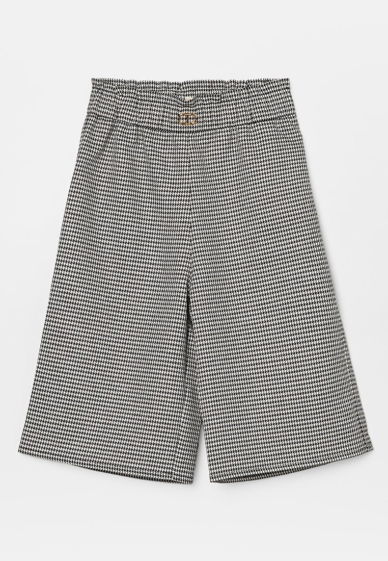 TWINSET