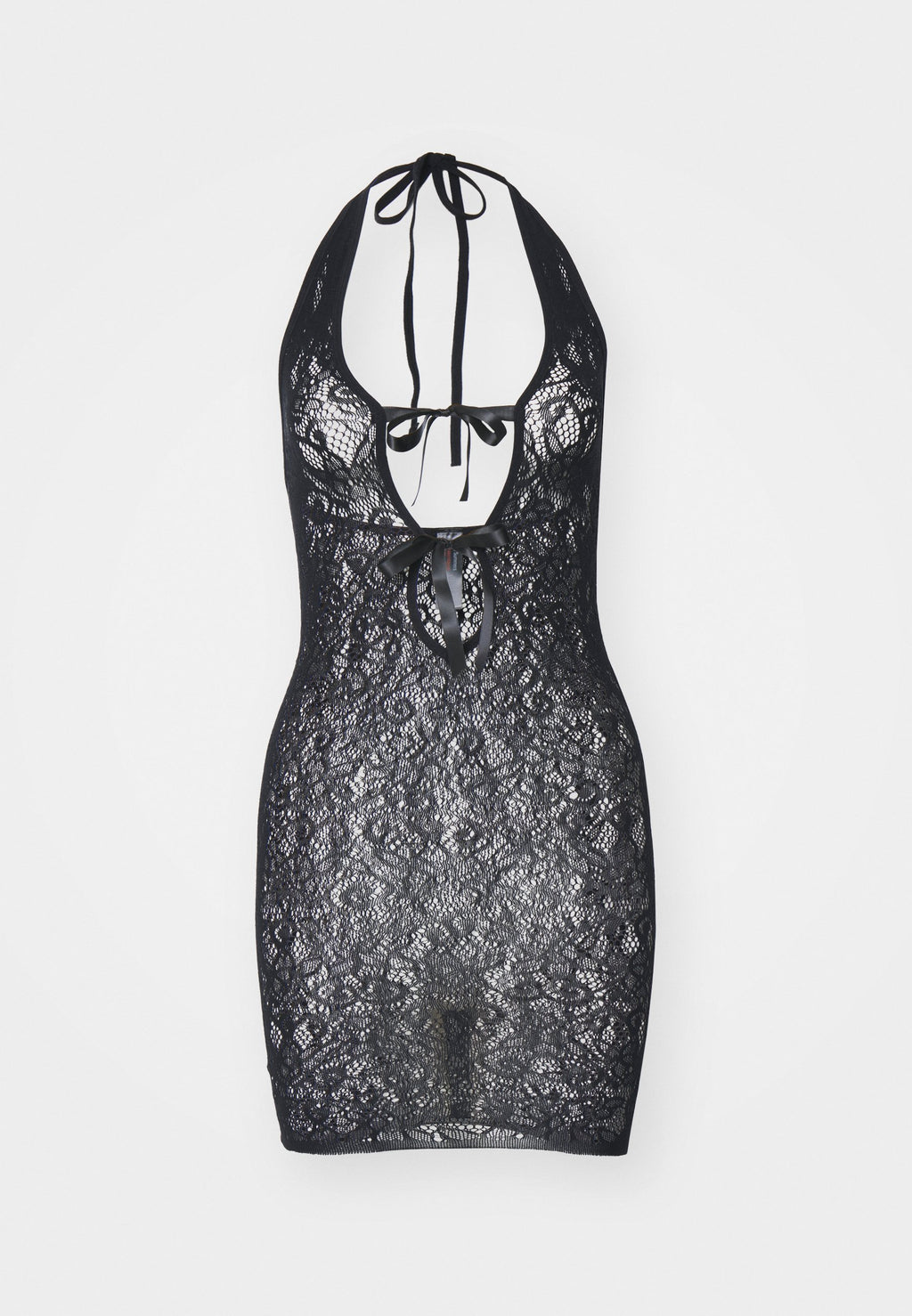 Ann Summers EXTRAVAGANZA DRESS