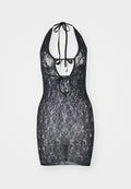 Ann Summers EXTRAVAGANZA DRESS