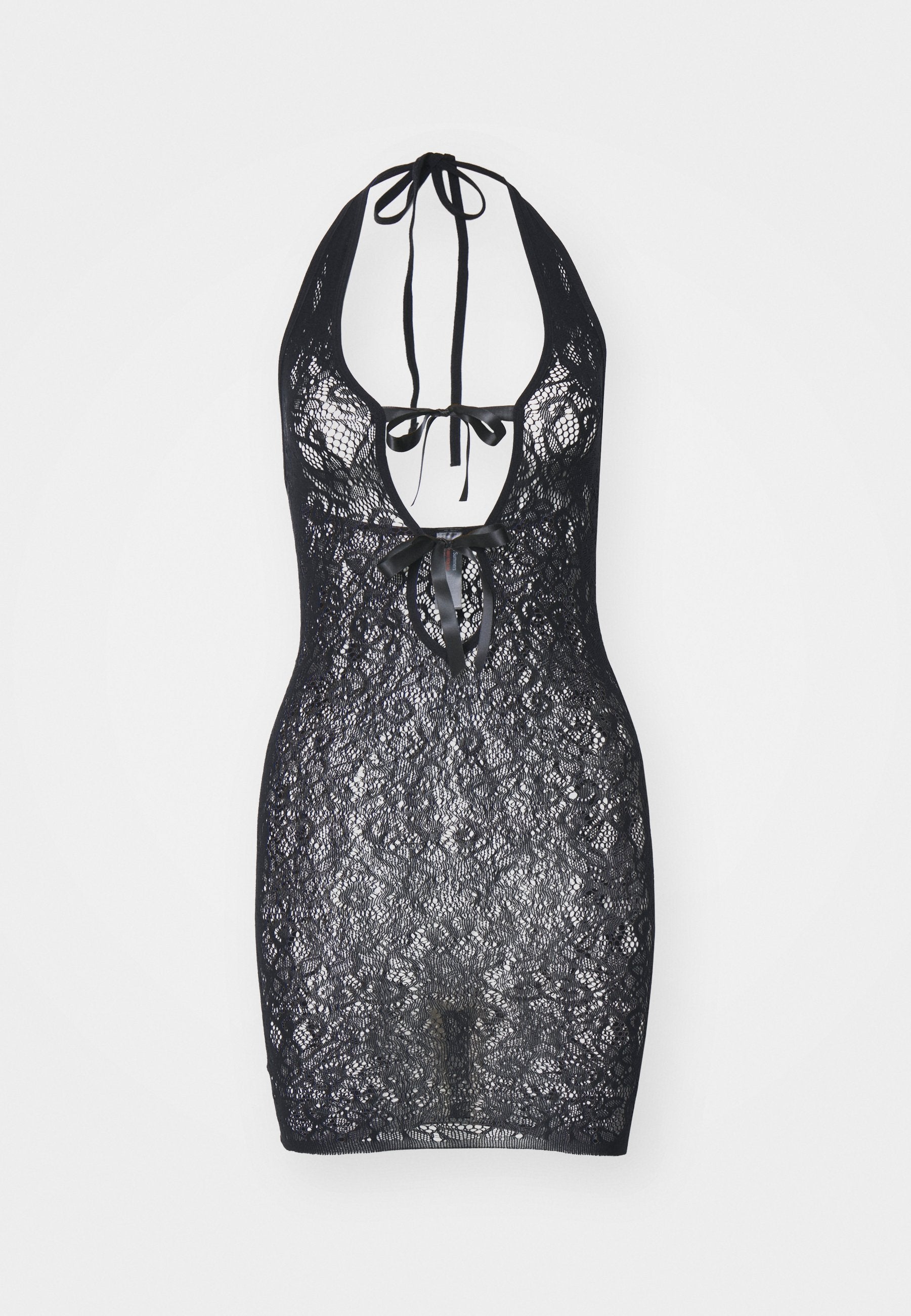 Ann Summers EXTRAVAGANZA DRESS