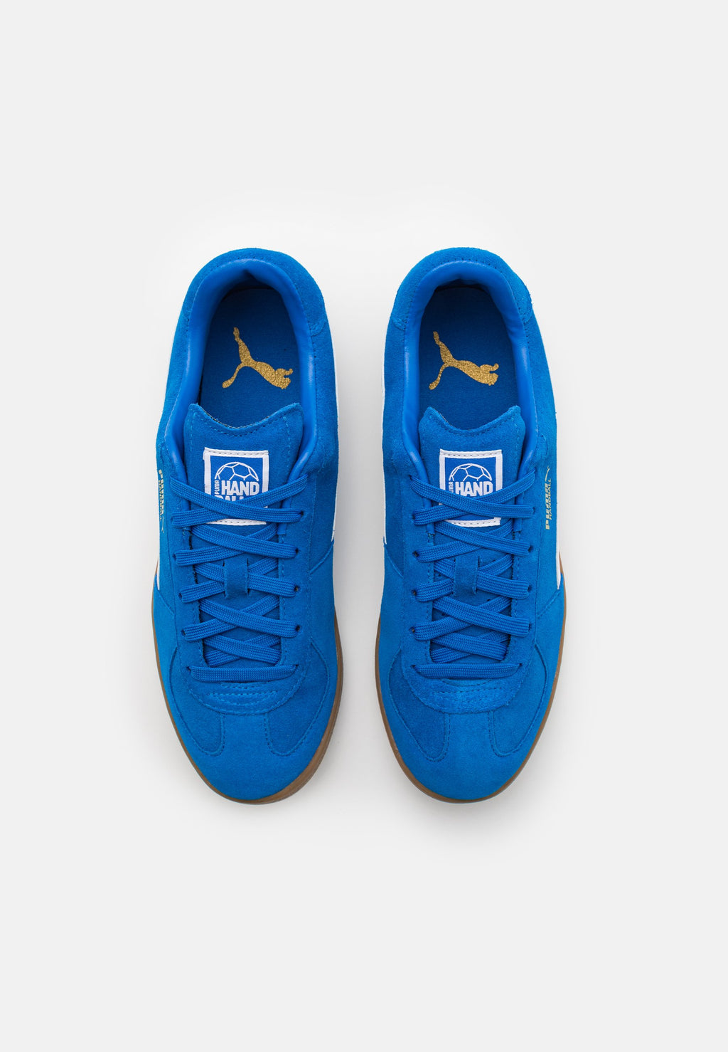 Puma HANDBALL