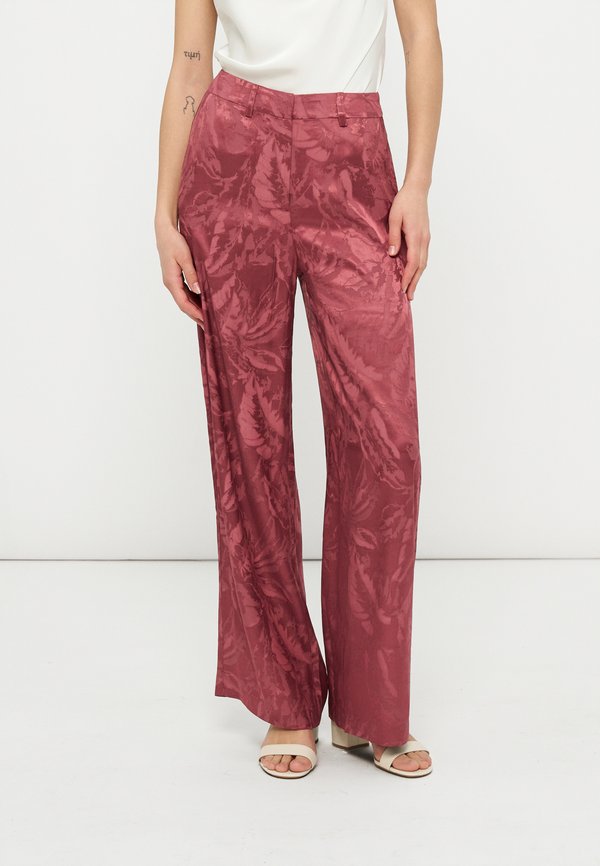 Anna Field OCCASION SUIT TROUSER