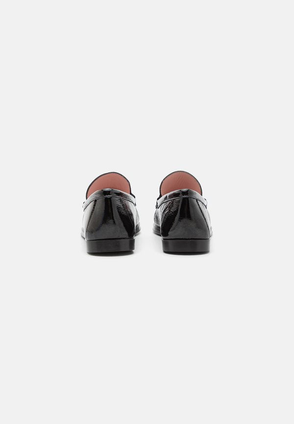 Pretty Ballerinas CROSTINA MOKA