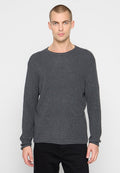 Pepe Jeans