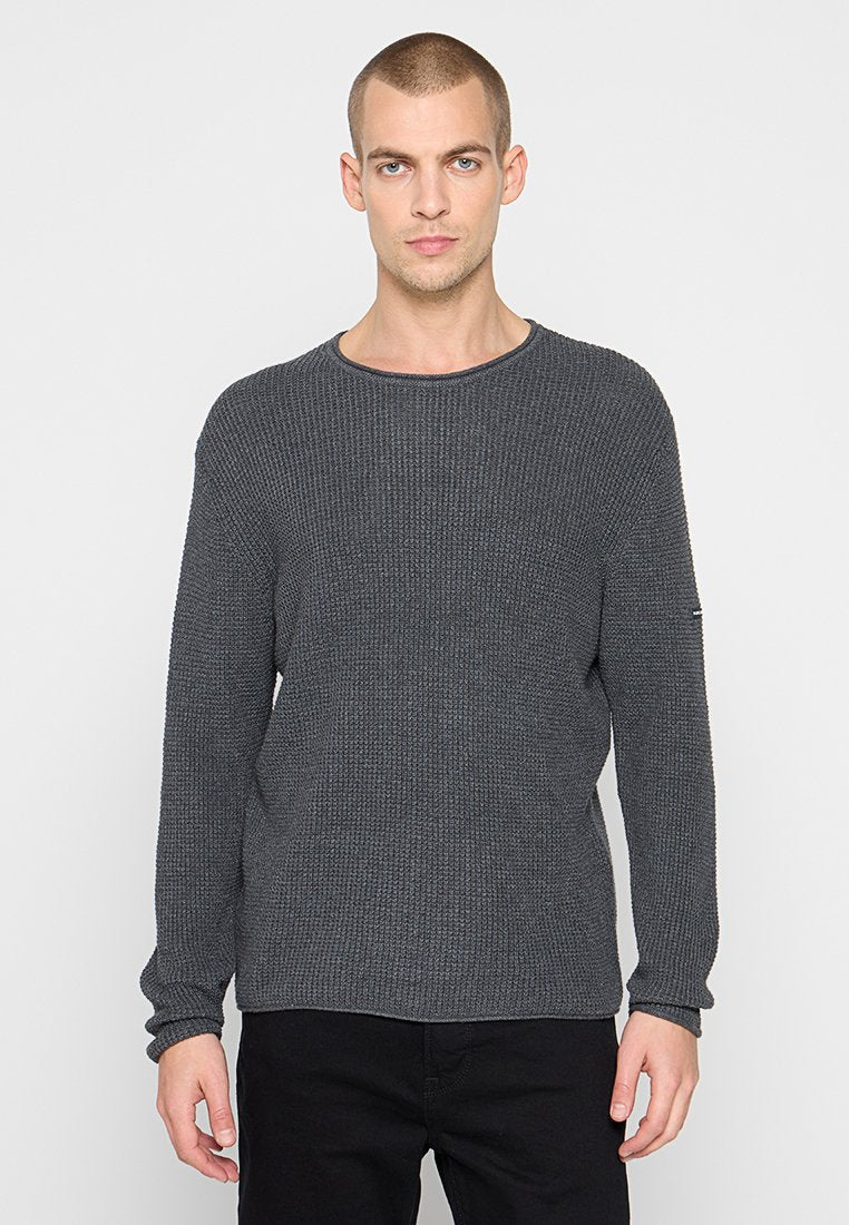 Pepe Jeans