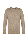Petrol Industries DOVER ROUND NECK