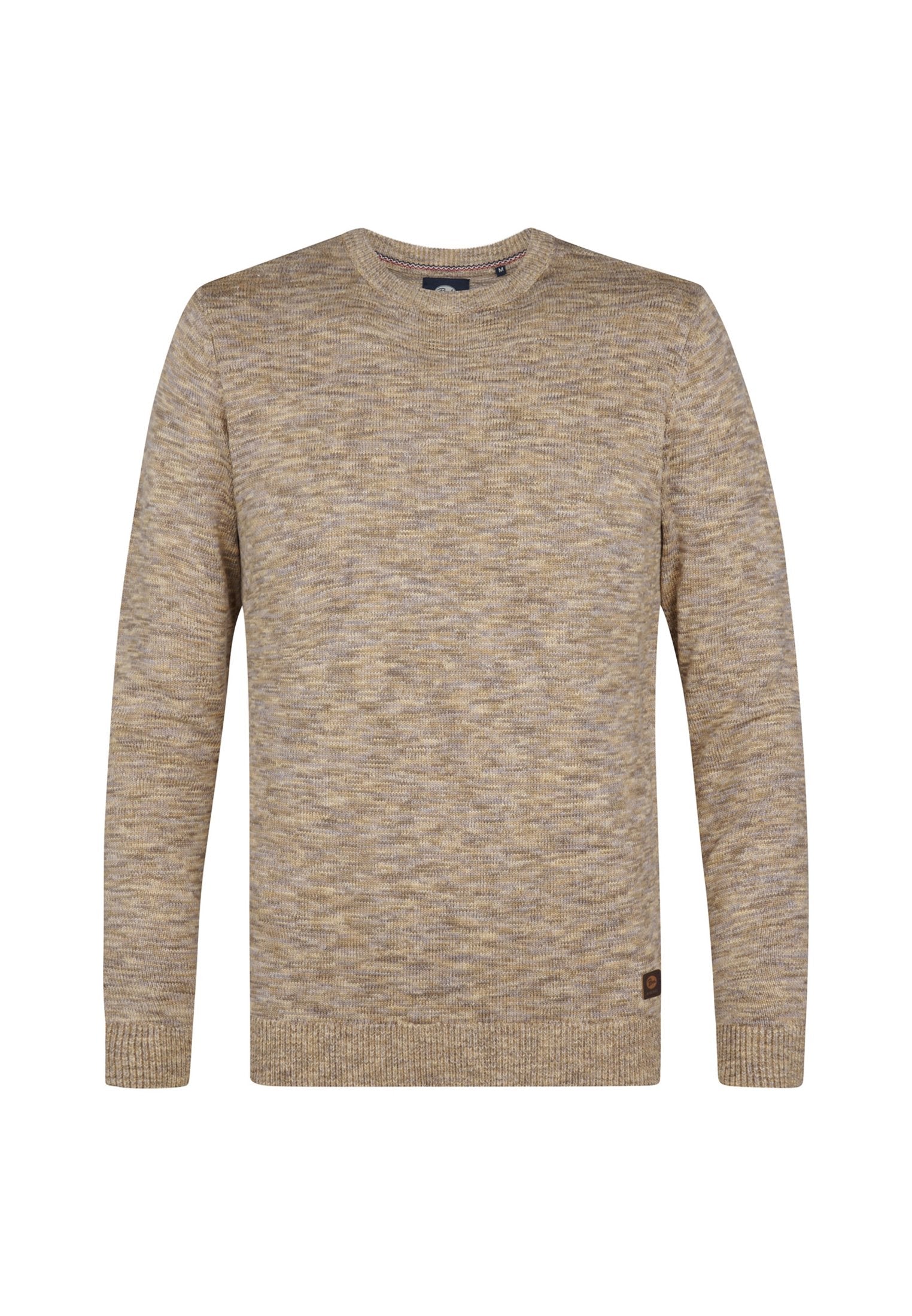 Petrol Industries DOVER ROUND NECK