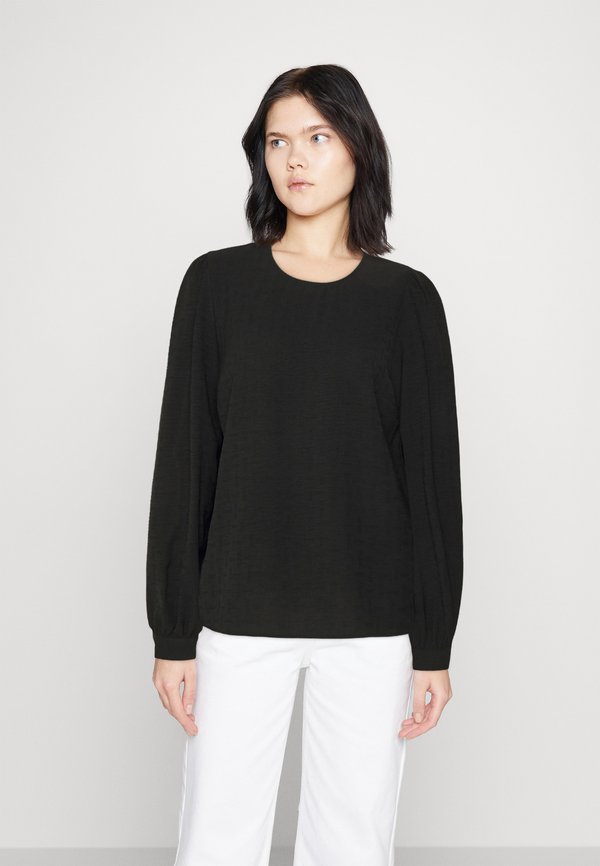 Vero Moda VMPAMMI BLOUSE