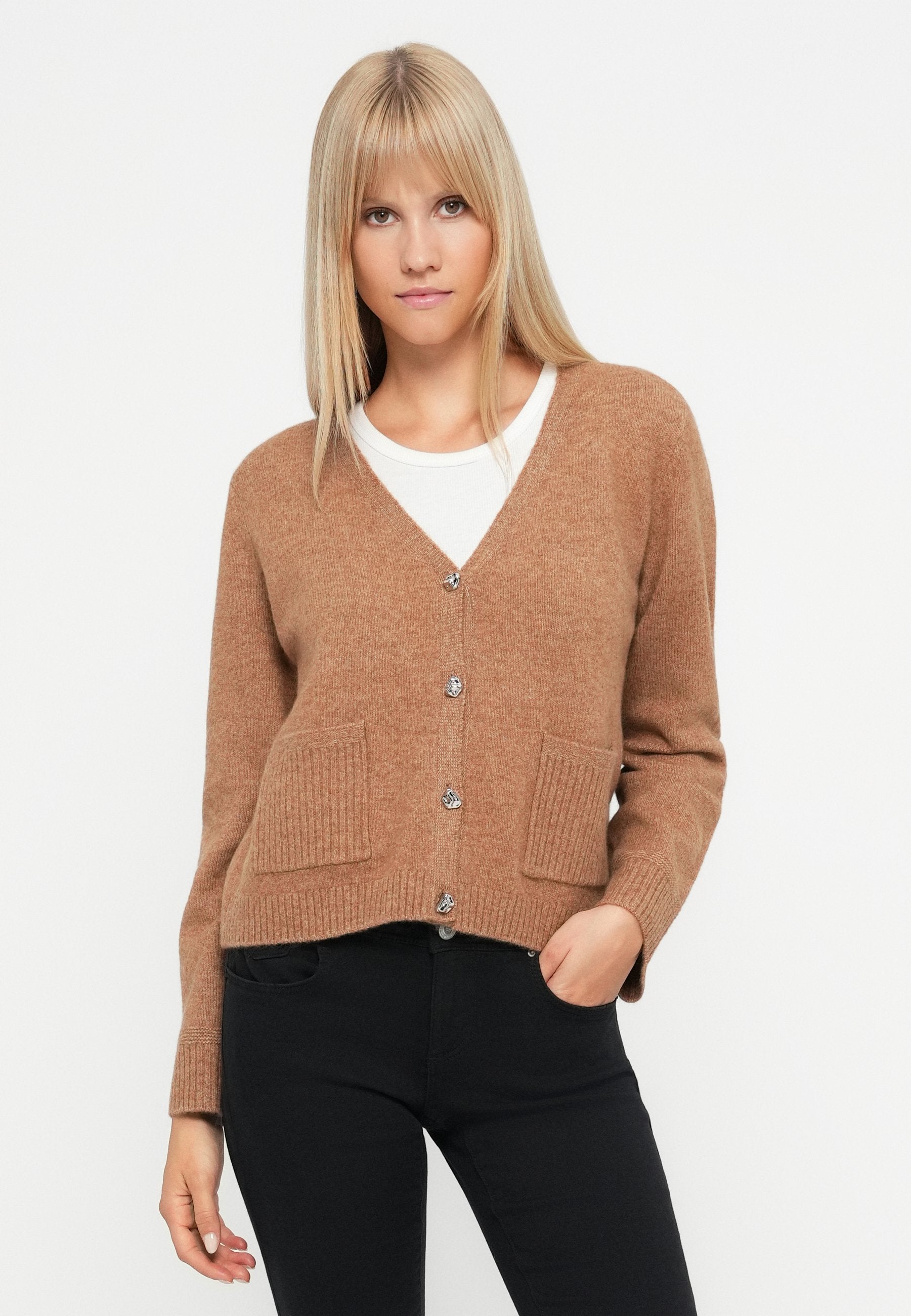 Skinny fit ONLRAIN Media 5
