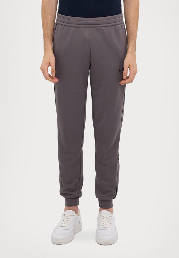 EA7 Emporio Armani PANTALONI