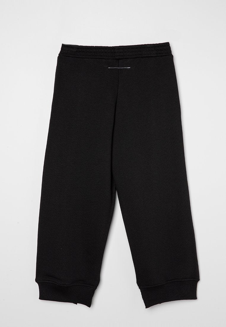 MM6 Maison Margiela
