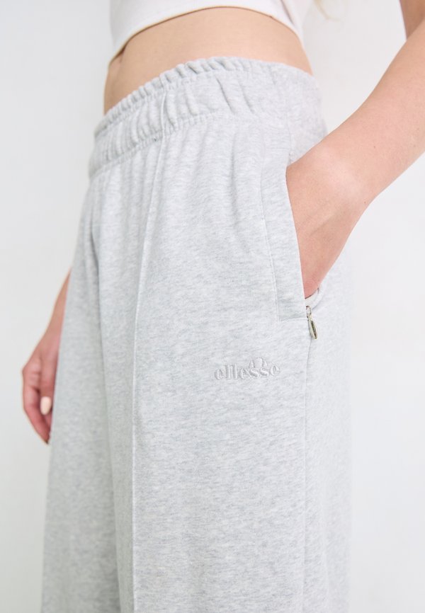 Ellesse CASOLI JOGGER