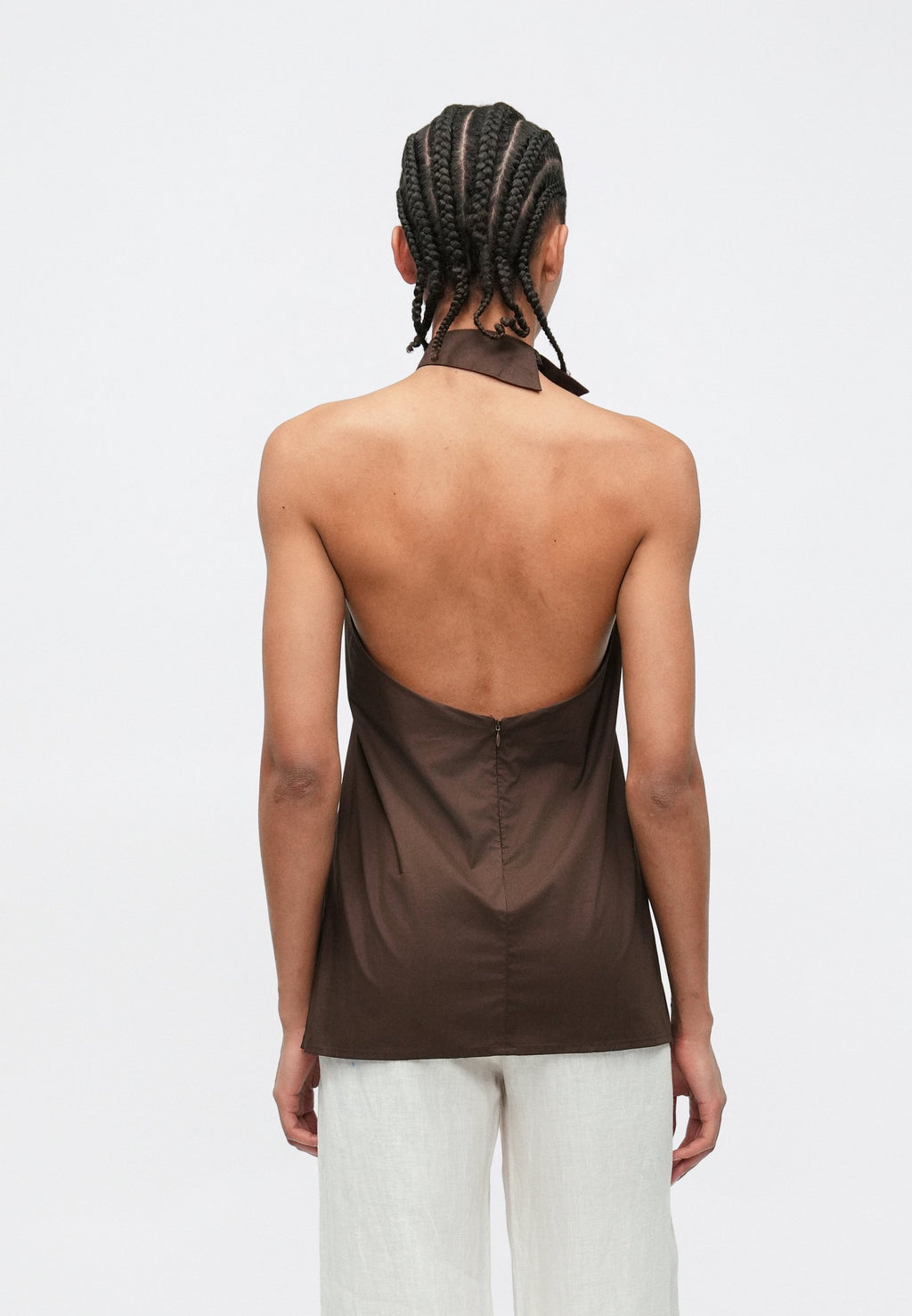 Replay NECKHOLDER